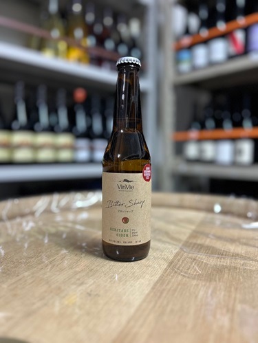 ��������� �����ɥ� �ӥ������㡼�ס�330ml��