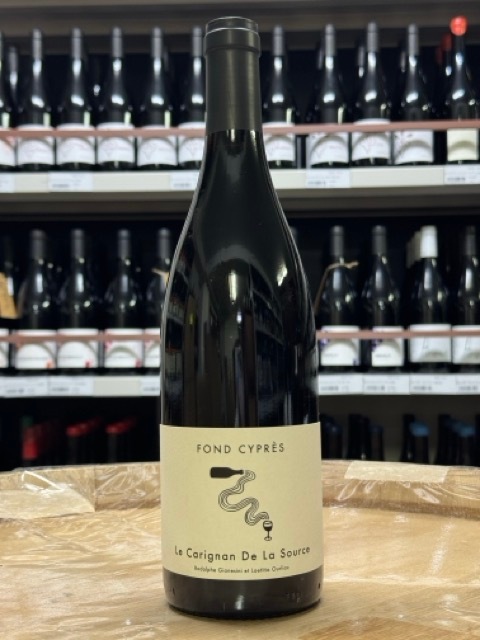 �ɥ᡼�̡��ե��󡦥��ץ졡�롦����˥�󡦥ɡ��顦����������������