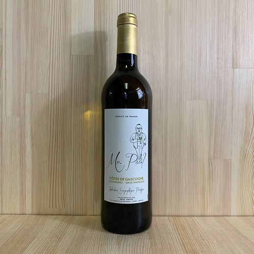 �ߥ������ݡ��롡���������˥塡�֥��