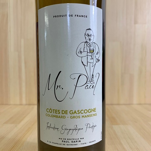 �ߥ������ݡ��롡���������˥塡�֥��