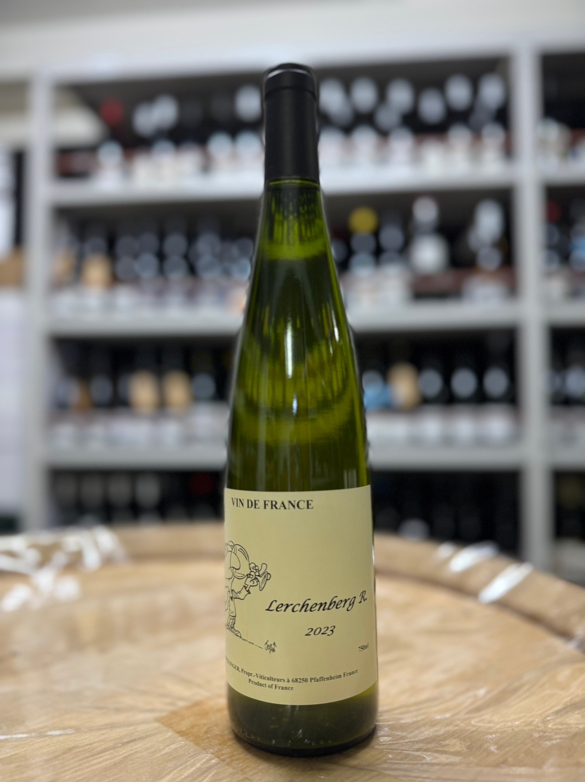 ���󥰥�󥸎�����륷���٥륰�������룲������