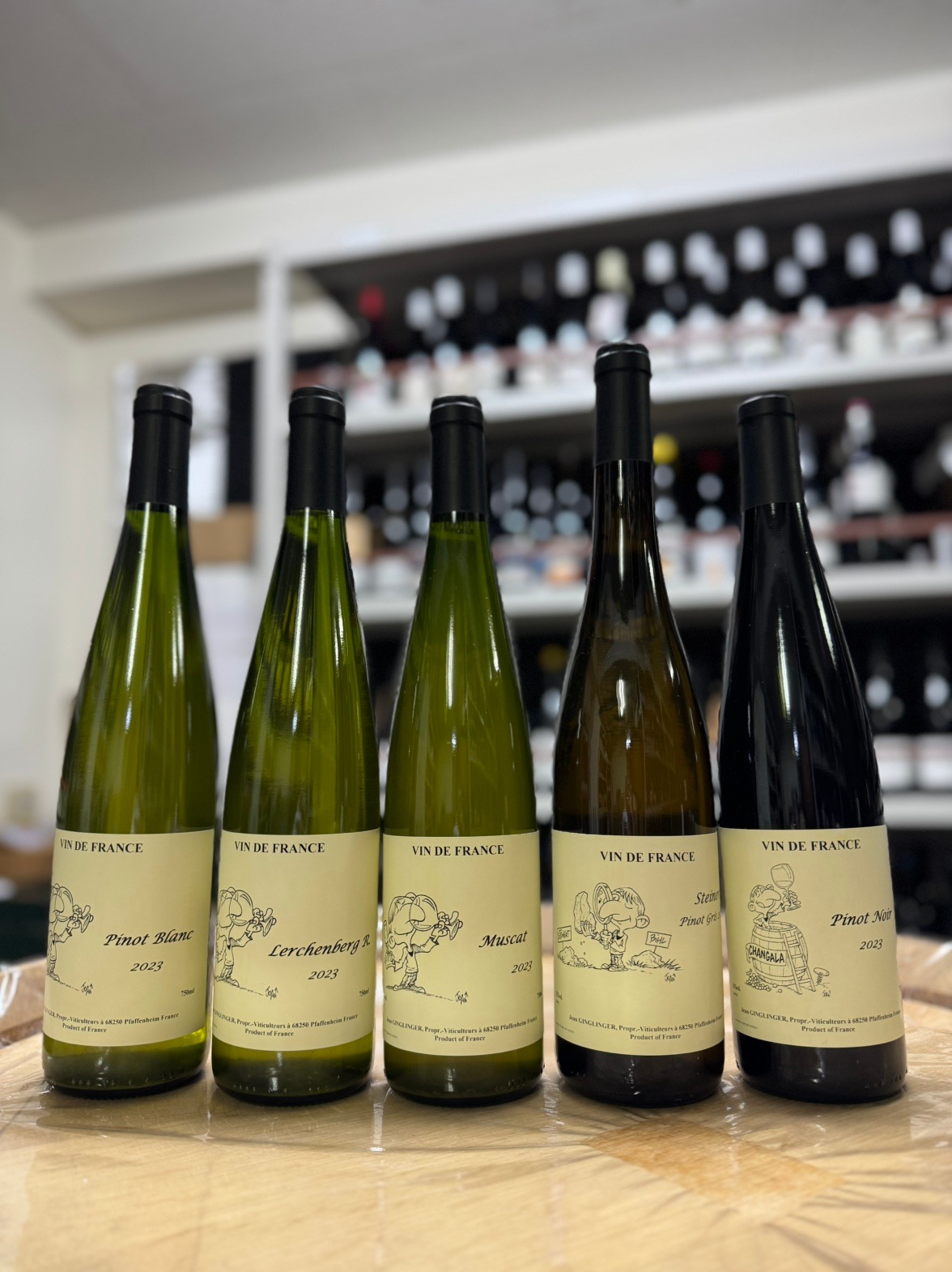 ���󥰥�󥸎�����륷���٥륰�������룲������