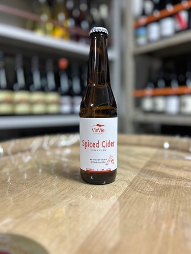 ��������� ���ѥ��������ɥ� 330ml��