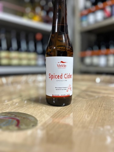 ��������� ���ѥ��������ɥ� 330ml��