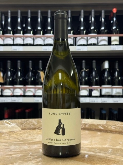 �ɥ᡼�̡��ե��󡦥��ץ졡�롦�֥�󡡥ǡ������̣�������