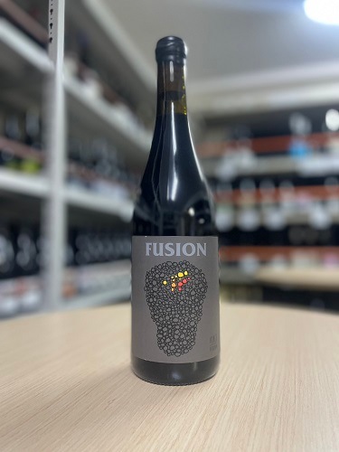 �Ρ�����ȥ����� �ե塼����󣲣�