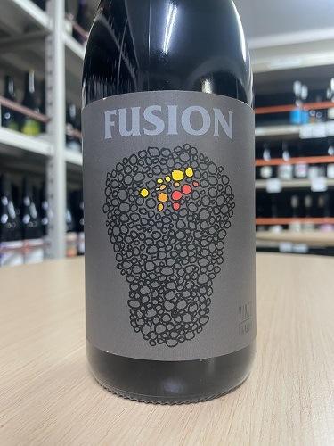 �Ρ�����ȥ����� �ե塼����󣲣�