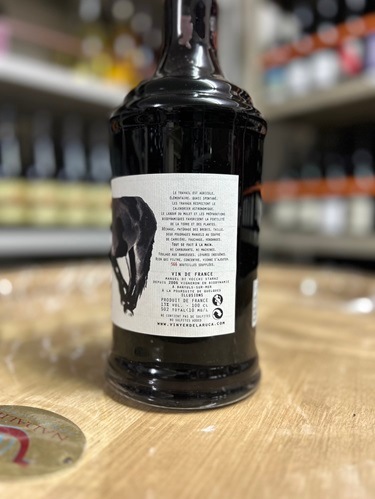 �����˥㡼��륫 �����ס���������