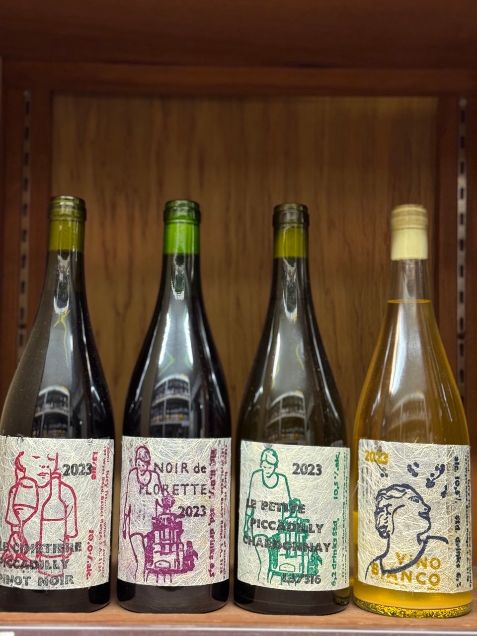 �롼�����ޥ르�����ԥ��ǥ꡼�������ɥ͡�2023