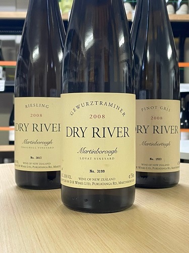 �ɥ饤��С� ��������ĥȥ�ߥ͡��롡��������