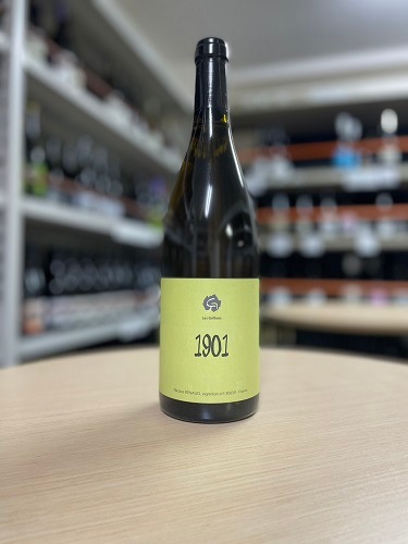 �롦�������ǡ������󡡥ߥ�̡��ե��󥢥󣲣�����