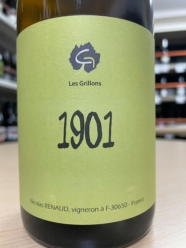 �롦�������ǡ������󡡥ߥ�̡��ե��󥢥󣲣�����