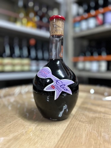 �����˥㡼��륫 ���ꥪ����������