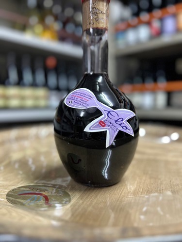 �����˥㡼��륫 ���ꥪ����������