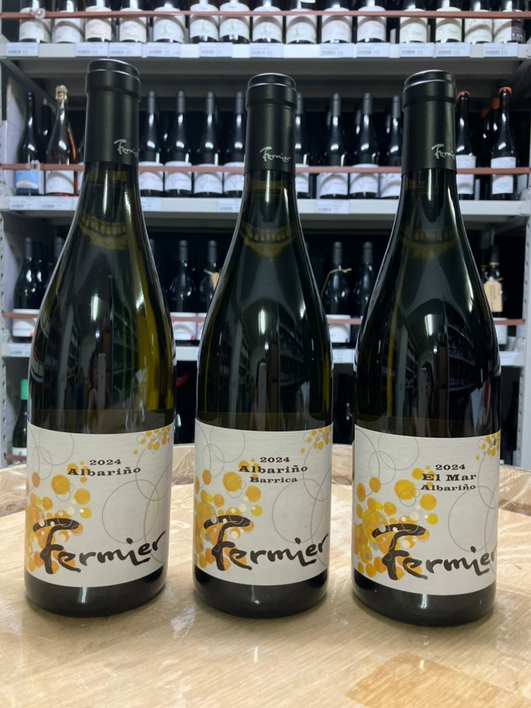 �ե���ߥ�������Х꡼�˥硡����ޡ��롡��������