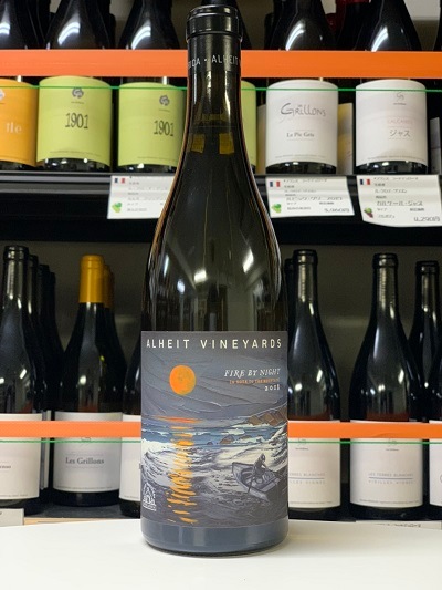 ����إ��ȥ�����䡼�ɡ��ե����䡼�Х��ʥ��ȡ���������