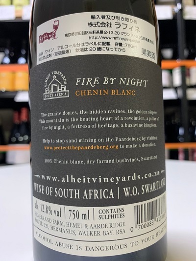 ����إ��ȥ�����䡼�ɡ��ե����䡼�Х��ʥ��ȡ���������