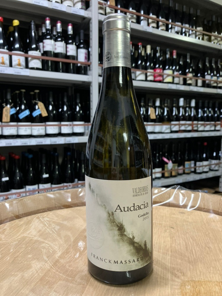 ե󥯥ޥ롡DOǥ顡ǡ硡