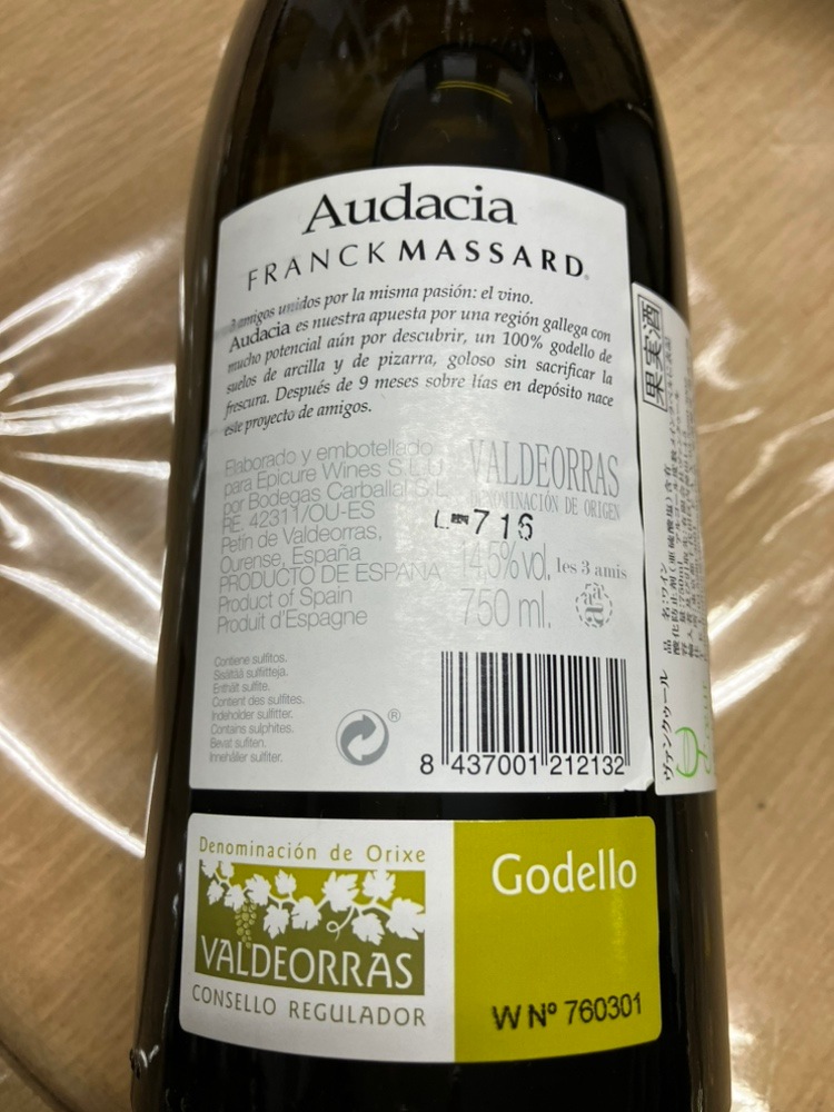 ե󥯥ޥ롡DOǥ顡ǡ硡