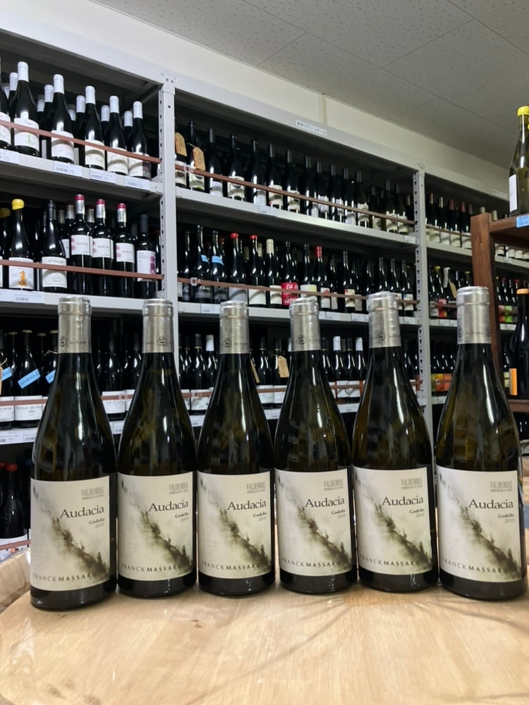 ե󥯥ޥ롡DOǥ顡ǡ硡