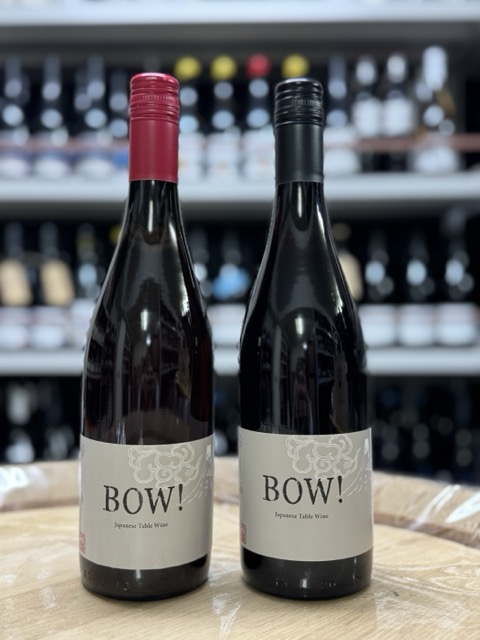 ����ޥ���BOW����2024