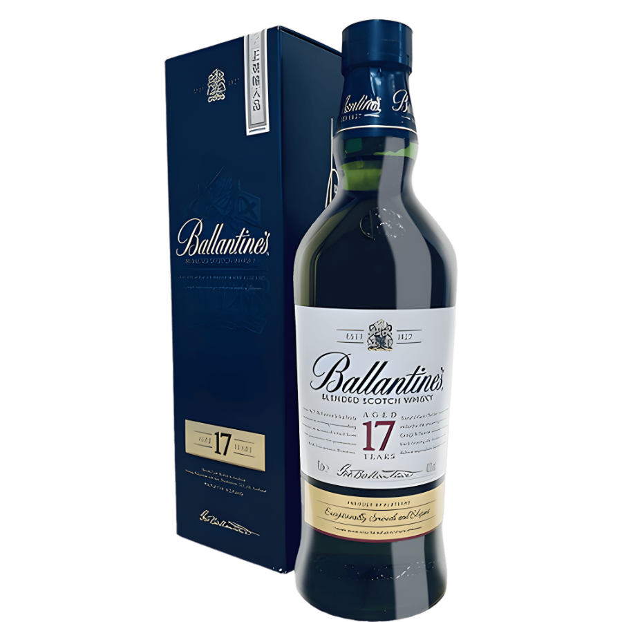 バランタイン 17年 正規｜amitywine(アミティワイン)公式通販