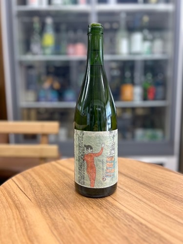 �롼�����ޥ르�����ԥ��ǥ꡼�����ɥ͡���������