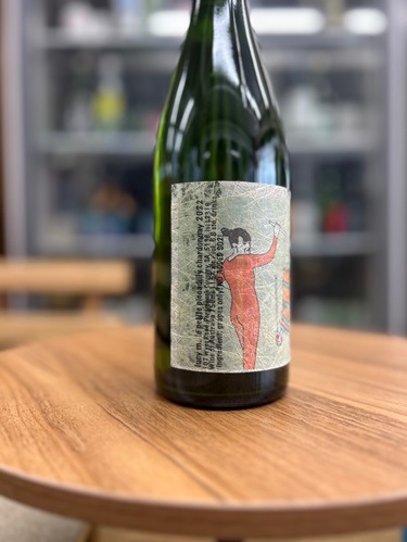 �롼�����ޥ르�����ԥ��ǥ꡼�����ɥ͡���������