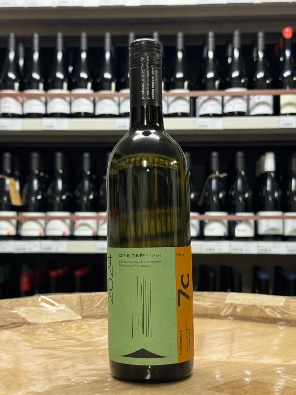 ��C���֥󥷥������磻�ʥ꡼���ý��������SF��������