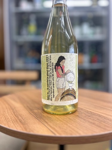 �롼�����ޥ르������ ���ꥨ�å� �ԥΥ֥�󡡣�������