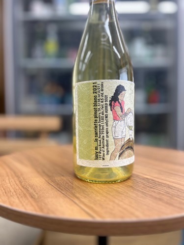 �롼�����ޥ르������ ���ꥨ�å� �ԥΥ֥�󡡣�������