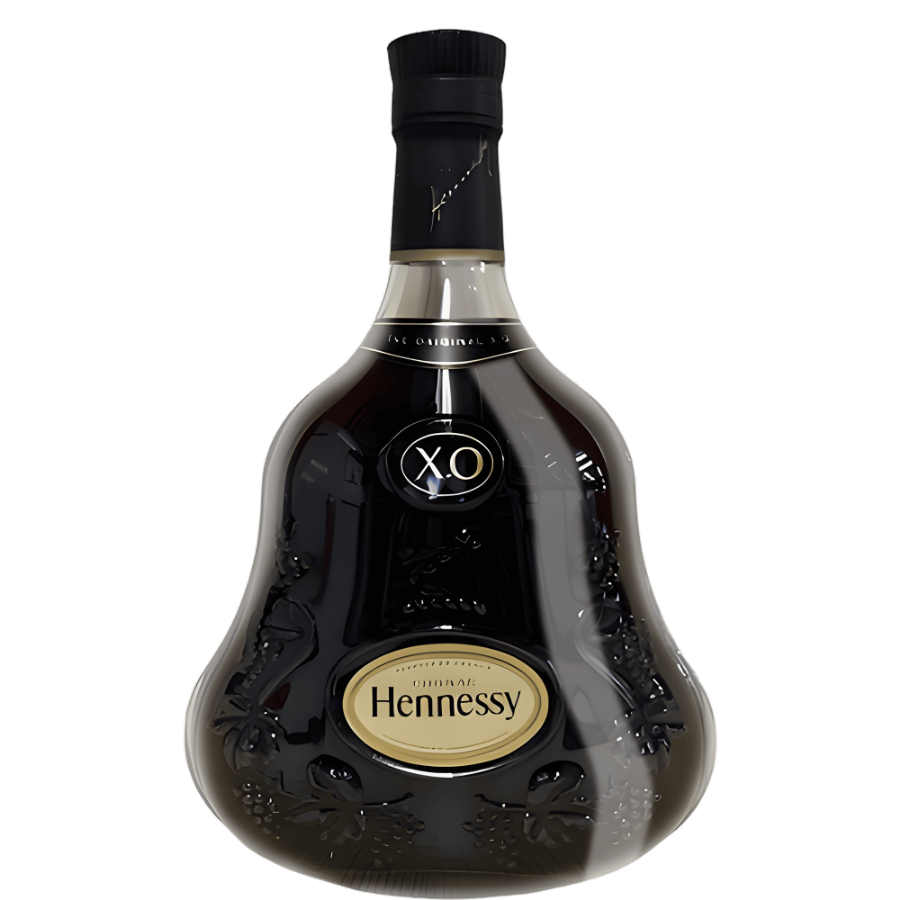 ヘネシーXO 700ML (正規品)｜amitywine(アミティワイン)公式通販