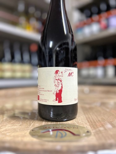 󥵥󡦥ȥꥳȥܥΥࡡޥ饷󥫥ܥ˥å