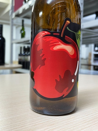 졼ץѥ֥ååץѥ֥åˡܥȥ룲