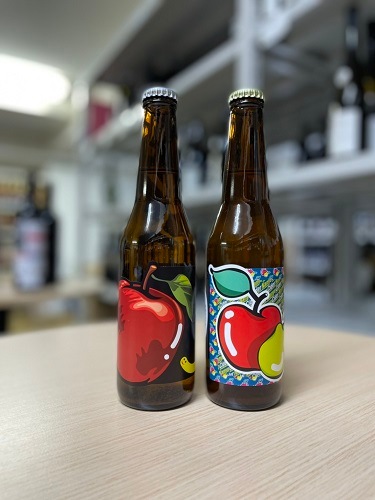 졼ץѥ֥ååץѥ֥åˡܥȥ룲