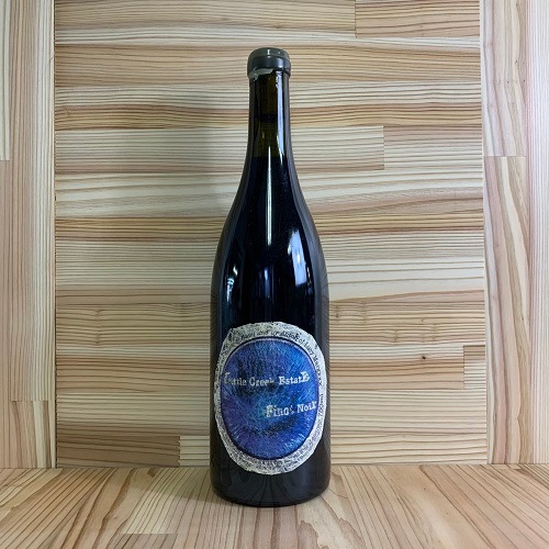 �롼�����ޥ르������ȥ륯�꡼�������ơ��ȡ��ԥΥΥ�롡��������