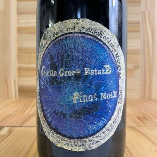 �롼�����ޥ르������ȥ륯�꡼�������ơ��ȡ��ԥΥΥ�롡��������