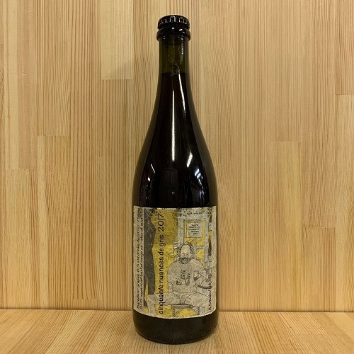 �롼�����ޥ르�����ե��եƥ��������ɥ��֥��ꡡ��������