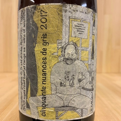 �롼�����ޥ르�����ե��եƥ��������ɥ��֥��ꡡ��������