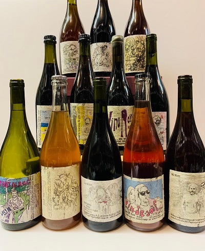 �롼�����ޥ르�����ե��եƥ��������ɥ��֥��ꡡ��������