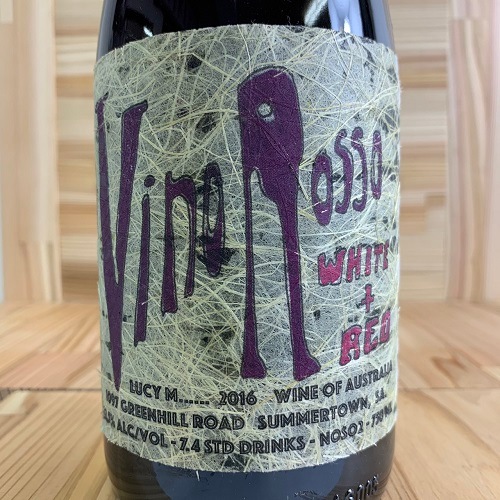 �롼�����ޥ르�����������Υ��å�����������