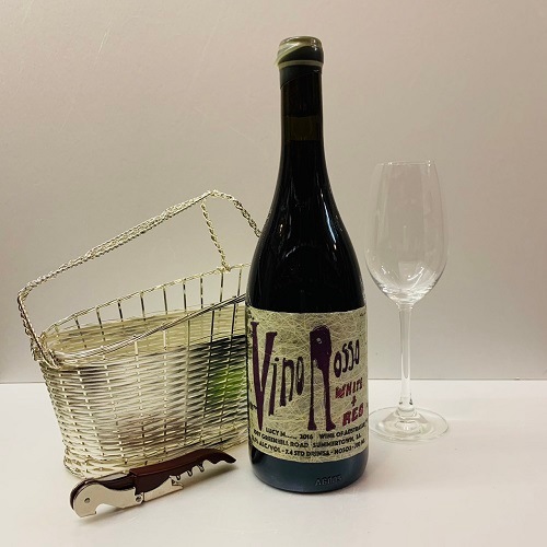 �롼�����ޥ르�����������Υ��å�����������