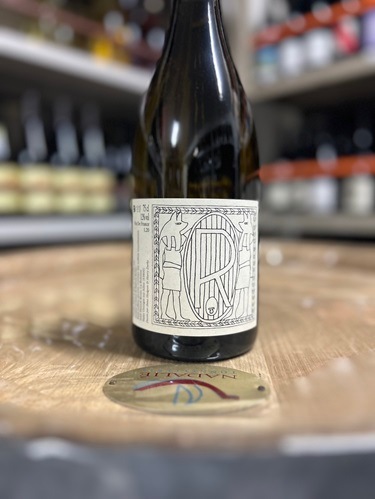 �顦�ܥ��� �����롡��������