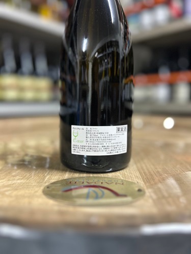 �顦�ܥ��� �����롡��������