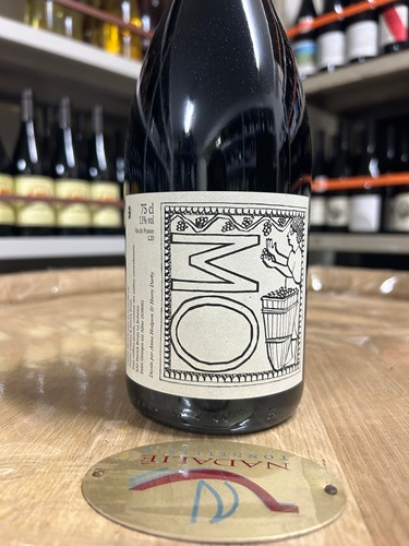 �顦�ܥ��� ���� ��������������