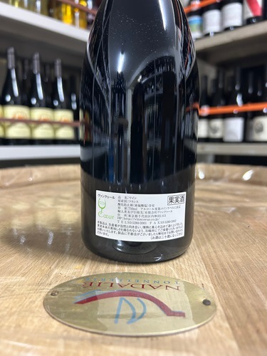 �顦�ܥ��� ���� ��������������