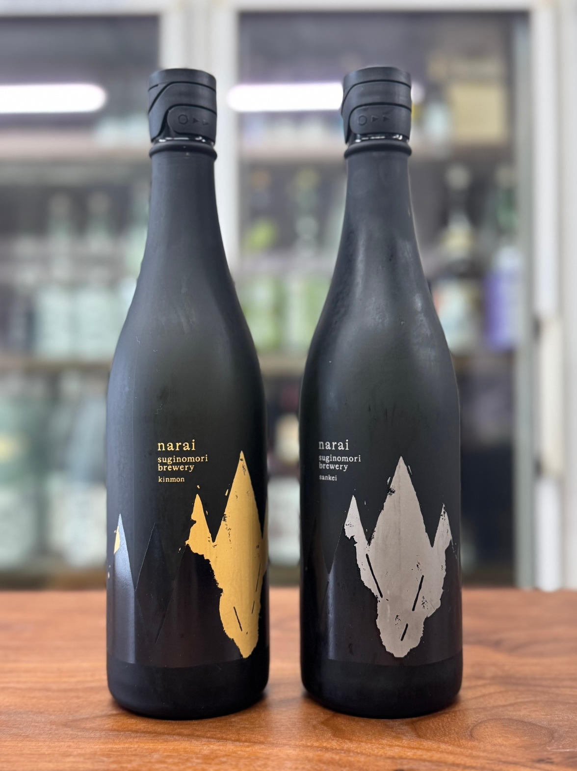 ���ο���¤ narai sankei�Ŏ׎����ݎ�����720ml