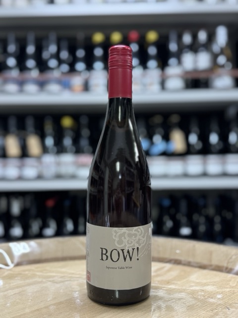 ����ޥ���BOW������2024