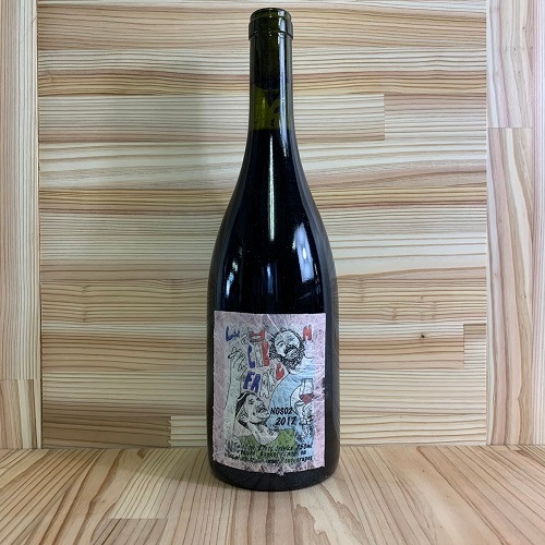 �롼�����ޥ르�������٥�ͥե�󡡣�������