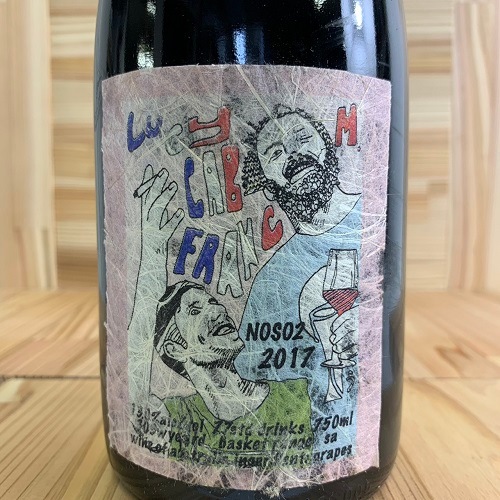 �롼�����ޥ르�������٥�ͥե�󡡣�������